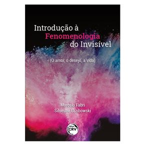 994497.jpg 994497.jpg