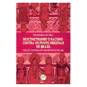 994505.jpg 994505.jpg