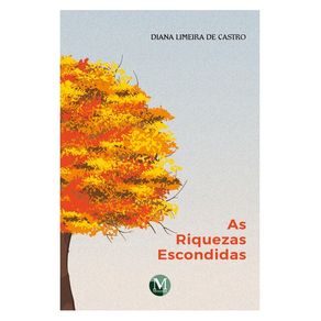 994507.jpg 994507.jpg