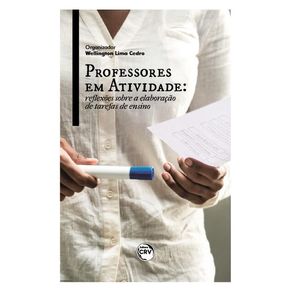 994504.jpg 994504.jpg