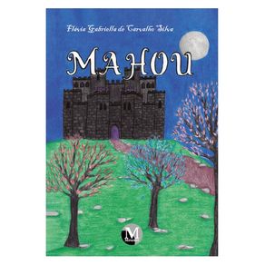 994509.jpg 994509.jpg