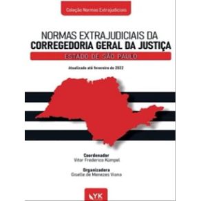 994515.jpg 994515.jpg