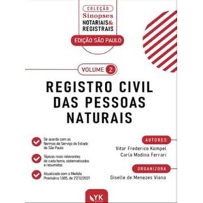 994516.jpg 994516.jpg