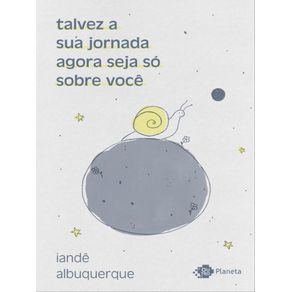 994526.jpg 994526.jpg