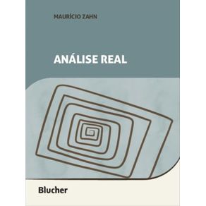 994533.jpg 994533.jpg