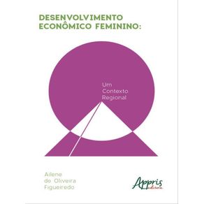 994522.jpg 994522.jpg