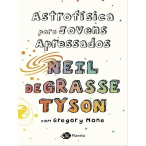 994532.jpg 994532.jpg