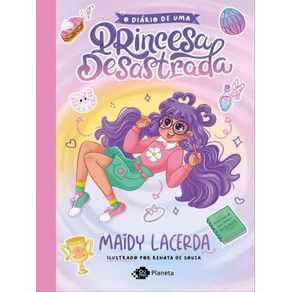 994523.jpg 994523.jpg