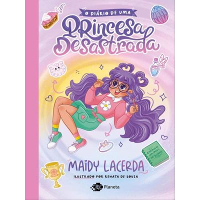 Literatura Infantil  Livraria Martins Fontes Paulista