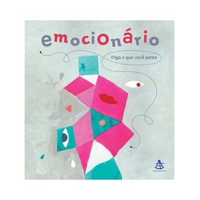 851616.jpg 851616.jpg