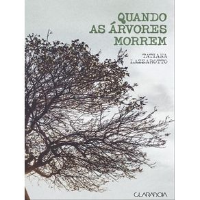 994521.jpg 994521.jpg