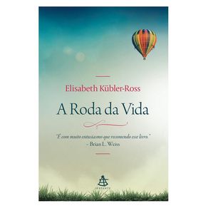 801829.jpg 801829.jpg