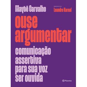 994524.jpg 994524.jpg