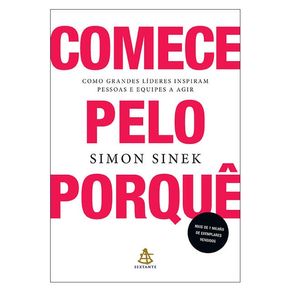 853292.jpg 853292.jpg