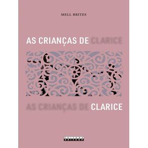 994538.jpg 994538.jpg