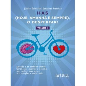 994534.jpg 994534.jpg