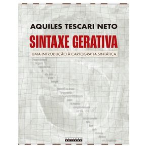 994539.jpg 994539.jpg