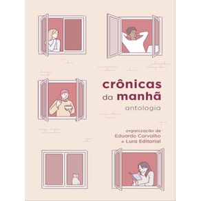 994540.jpg 994540.jpg