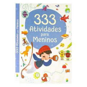 866531.jpg 866531.jpg