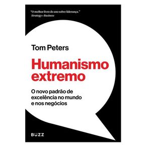 994547.jpg 994547.jpg