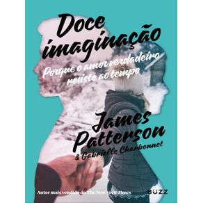 994548.jpg 994548.jpg