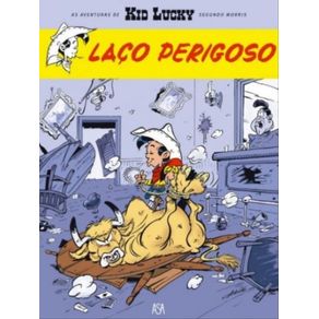 994554.jpg 994554.jpg