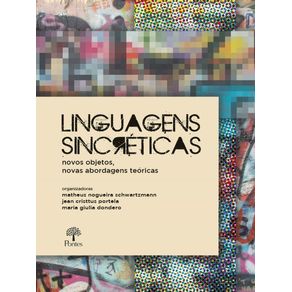 994550.jpg 994550.jpg