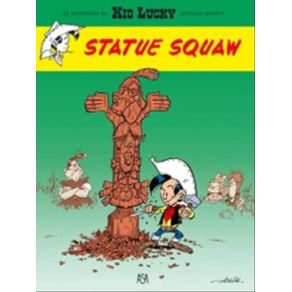 994557.jpg 994557.jpg