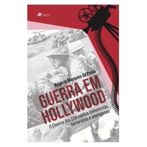 994556.jpg 994556.jpg