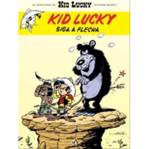 994558.jpg 994558.jpg