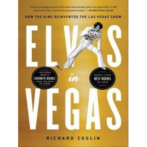 994601.jpg 994601.jpg