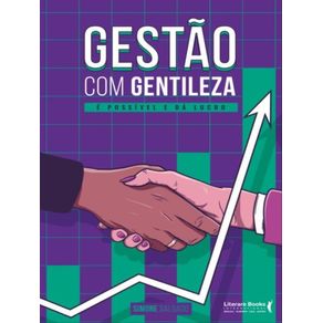 994559.jpg 994559.jpg