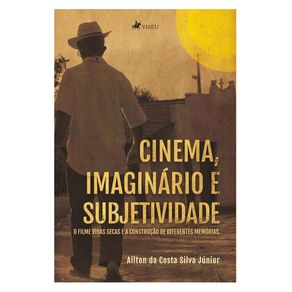 994560.jpg 994560.jpg