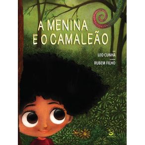 994605.jpg 994605.jpg