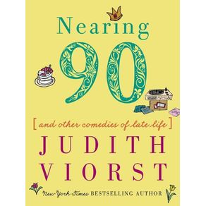 994580.jpg 994580.jpg