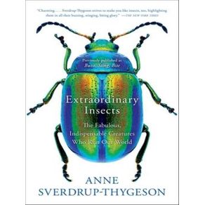 994588.jpg 994588.jpg