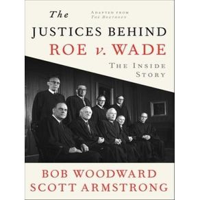 994579.jpg 994579.jpg