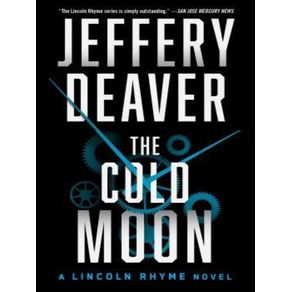 994587.jpg 994587.jpg