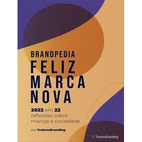 994545.jpg 994545.jpg