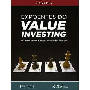 994544.jpg 994544.jpg