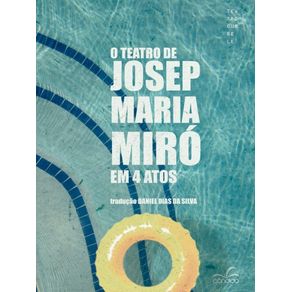 994608.jpg 994608.jpg