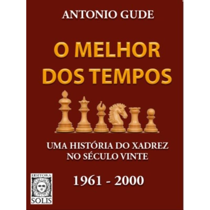 XADREZ PARA INICIANTES  Livraria Martins Fontes Paulista