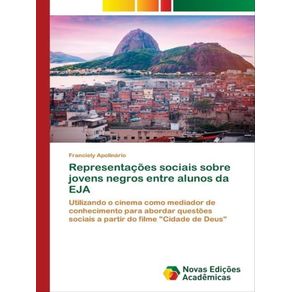 994610.jpg 994610.jpg