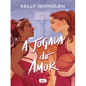 994611.jpg 994611.jpg