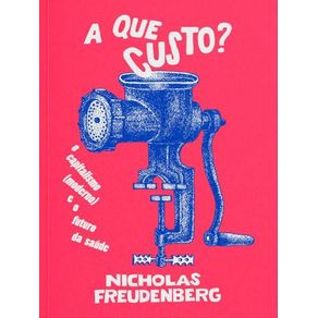 994616.jpg 994616.jpg