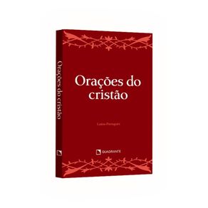 994620.jpg 994620.jpg