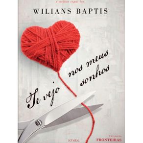 869298.jpg 869298.jpg