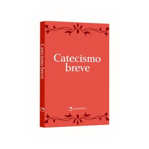 994622.jpg 994622.jpg