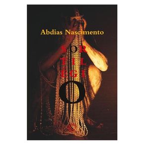 994623.jpg 994623.jpg