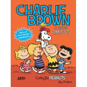 769598.jpg 769598.jpg